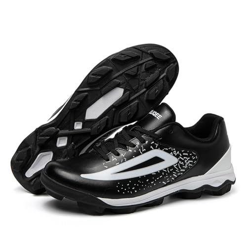 [KEMELO] AJtbg{[V[Y Y 싅g[jO V[Y  K AJtbg{[ XpCN tbg{[u[c 싅 XpCN |CgXp CN Z/g[jO y ʋC ~ ϖՐ (ubN,25.0