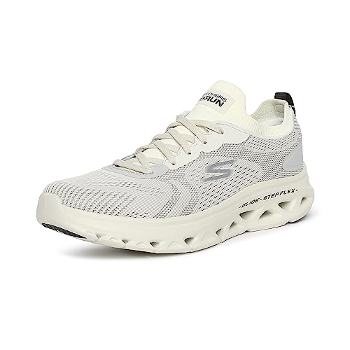 Image of Skechers Men Running Shoes