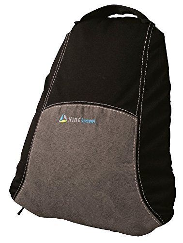 Kine Travel 169904 cojín multi-supporti