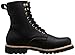 Levis Men's Baxter Leather Engineer Boot