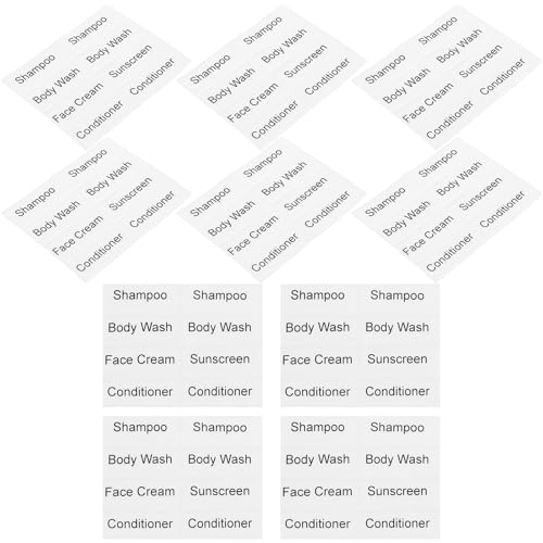 EXCEART 10 ϕiTu{gx  h XebJ[V[ lߑւe탉x Vv[x oXXebJ[