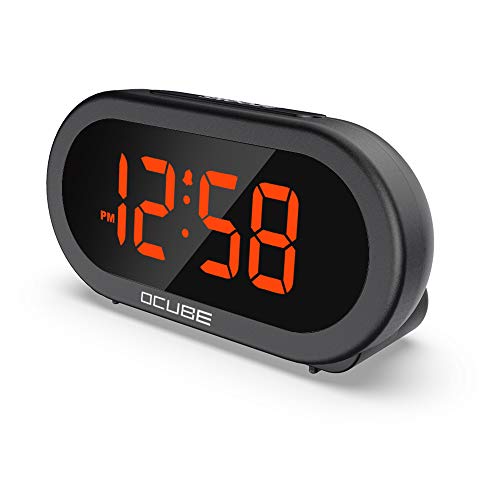 Amazon.co.uk Best Sellers The most popular items in Alarm Clocks