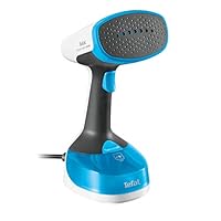 Tefal DT7000 Access Steam