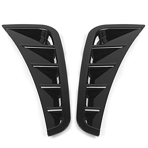 Kit carrosserie Mercedes Classe C W205 pour remplacer et embellir le pare-chocs