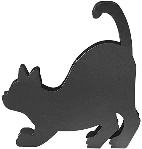    L ጭz_[   肨 ጭ X`[ ACAG z_[ CeAG rO hɎg ^ѕ֗