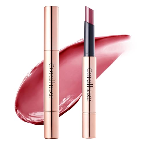 CORALHAZE(�R�[�����w�C�Y) �{�����[�}�C�W���O�t�H���f�����b�v 2g ���b�v (B04 �|�b�V��)