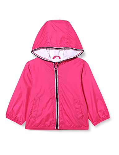 Energetics - Shorts Clodia, Pantaloncini Unisex - Bambini e Ragazzi