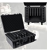 Small manufacture image 12