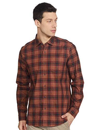 Image of Blackberrys Men Shirt