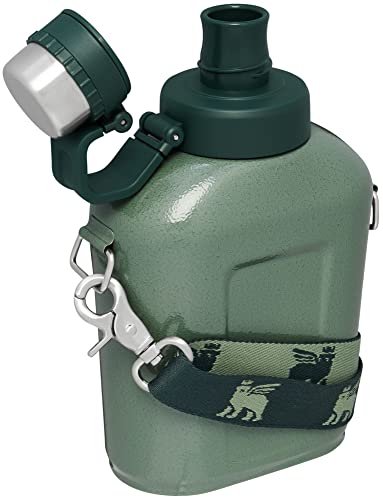 Hieleras, Outdoors termos coleman Marca STANLEY (3)