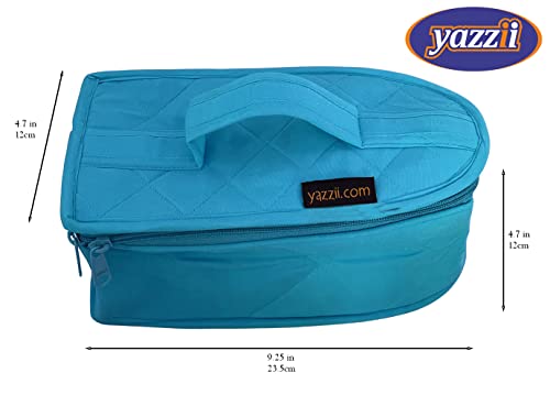 Image of Iron Storage Case (Large) - Fits Oliso Mini Iron