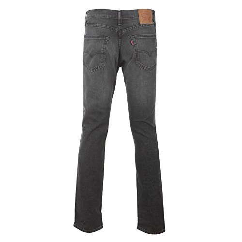 Image of Levi's Men's 511 Slim Fit Jeans (Also Available in Big & Tall)