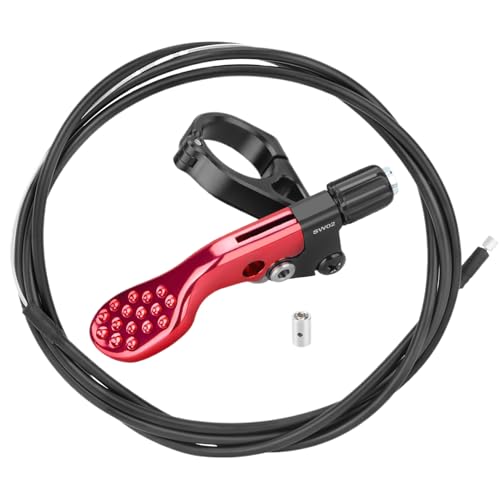 voodoo ハンドル、グリップ、ステム、シートポスト、サドルは付属しません voodoo ハンドル、グリップ、ステム、シートポスト、サドルは