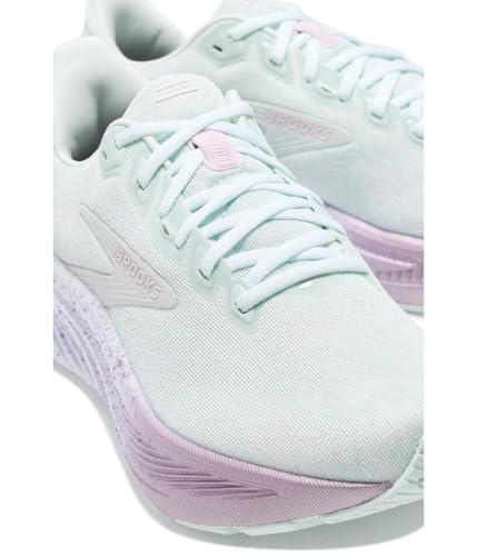 Brooks Ghost 18 Laufschuh – Ansicht 6