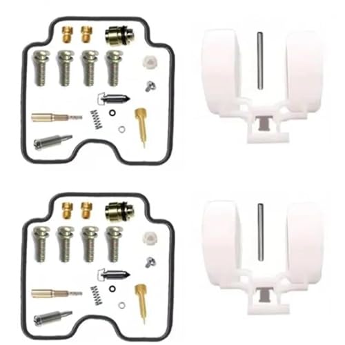 Lu^[rhCLbg ɓKXYL GS500 GS-E 500 GS GSE500 2001-2011 p oCNpLu^[CLbg Lu^[rh t[gvW[p[c Lu^[I[o[z[(Zbg3)