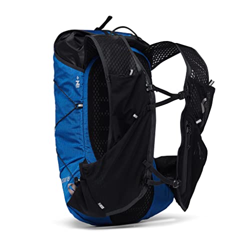 Black Diamond Distance 15l Backpack S