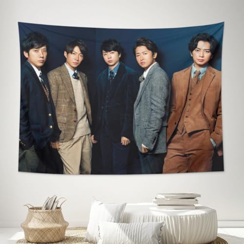  炵 ^yXg[ Ǌ| z|X^[ Ǐ  @\ 唻 ͗lւ Ԏd؂ z wiz G ObY Mtg  { { N t ACh O[v oD ̎102x152cm