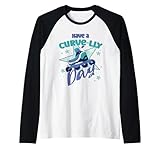 Photo Gallery pattini in linea rollerblades blade have a curvelly day maglia con maniche raglan Photo Gallery pattini in linea rollerblades blade have a curvelly day maglia con maniche raglan