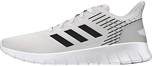 adidas asweerun
