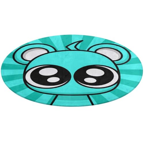 XvL[ Sprunki hA}bg   oX}bg z փ}bg L ~ 傫 ~` _炩 킢 唻 ې􂢃}bg ƒp 80*80cm