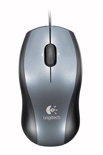 Logitech ZM-100 マウス mouse $_12.JPG?set_id=880000500F