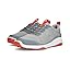 Cool Mid Gray Puma Silver Red Blast