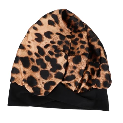 NOLITOY ͑VNiCgLbv XbV[ Te̔ iCgX[sOLbv VN{lbg wA{ pVV VL[X[vLbv wAPALbv Leopard