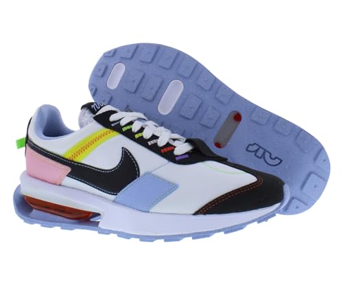 Image of Nike Men's Air Max Pre Sneaker