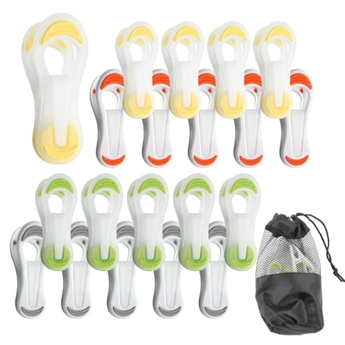 MITUKE ΂  s` 20 4F [ܕt pr  pi ׂȂ s`  h΍ pr ƒ O Œp