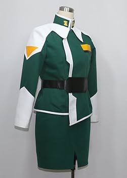 コスプレ ガンダムSEED メイリン・ホーク 観飛はるな🍜いるようで低浮上 on X: 