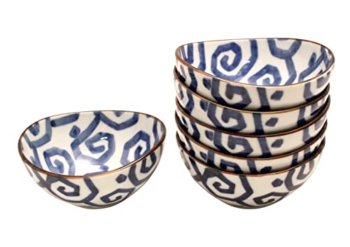 LbXG^[vCY ֗V[Y  ȉ~yz6Zbg H5.3×W11×D10.5cm