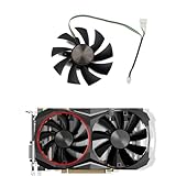 gtx 1070 ti eth mining Fabriqué en matériau de haute qualité, durable et pratique