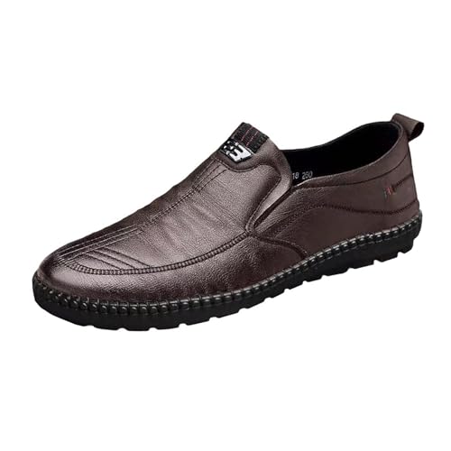 Zapatillas Tenis Niño 34 Marca Generisch