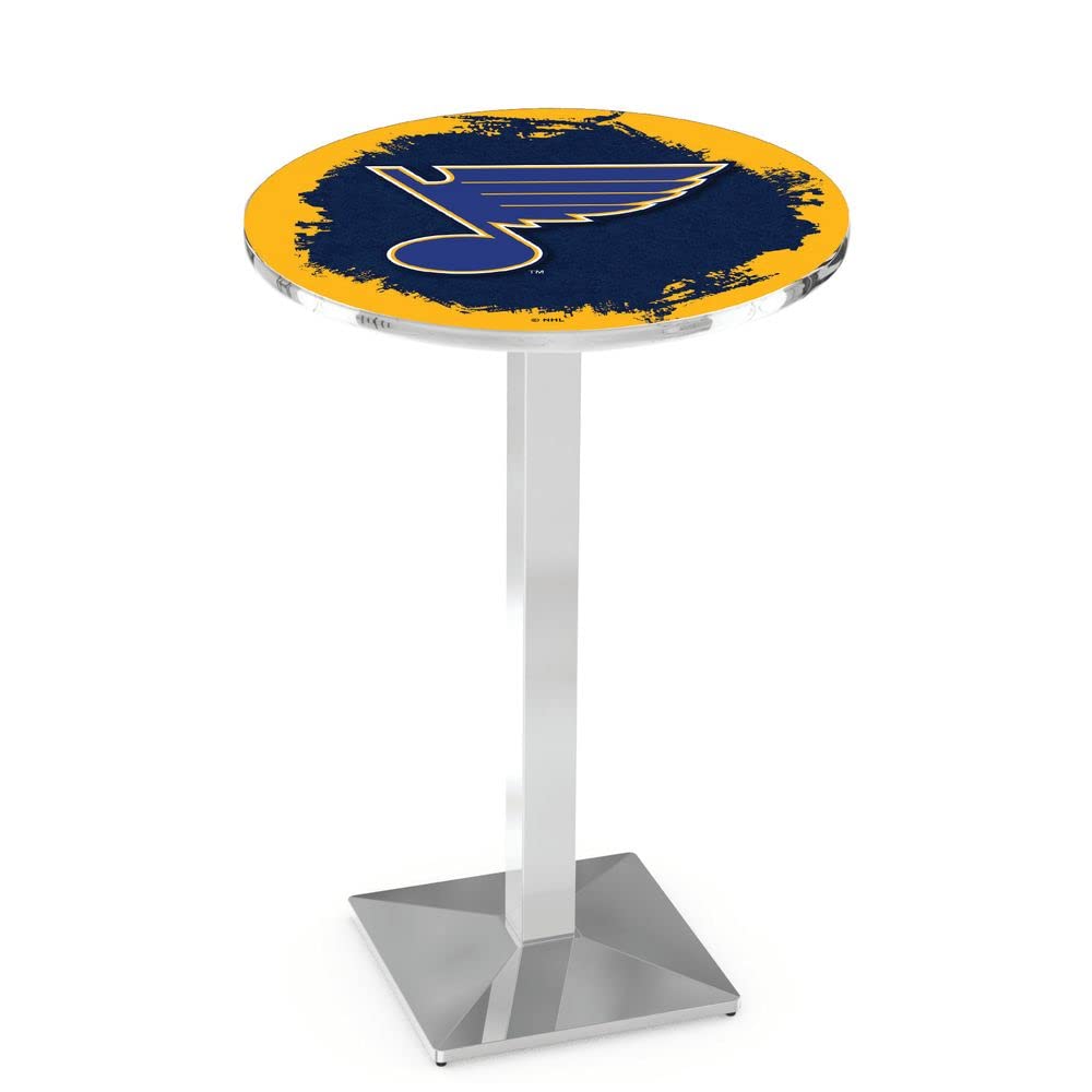 Holland Bar Stool Co. L217-36