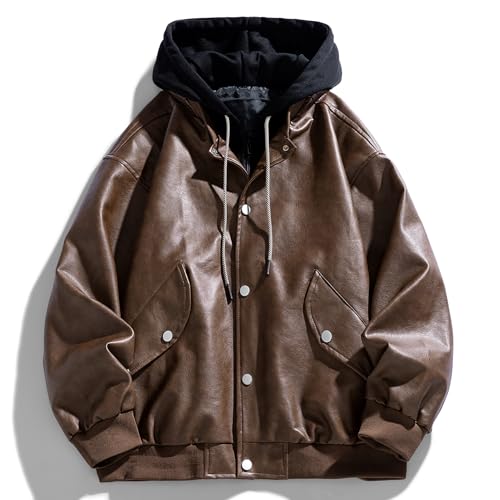 [nanafashion] U[WPbg Y d˕ C_[XWPbg s[R[g oCNWPbg PU  vW d˒ AE^[ n h rWlX h  tH~ ~ am jp 