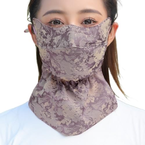 MKHJBFGIuv�}�X�N �V���N �}�X�N �ێ��}�X�N �ԕ��΍� UV�J�b�g ���O���J�b�g ���G�� �􂦂� (�p�[�v��) [���s�A���i]