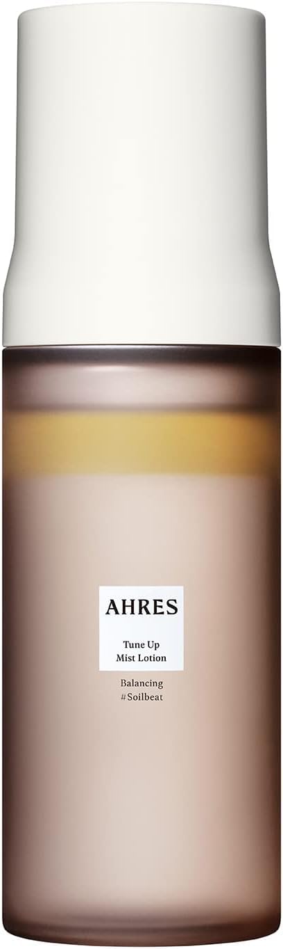 NEW AHRES アーレス　ローション　ポーン 化粧水 300ml 日本製 NEW AHRES アーレス ローション ポーン 化粧水 300ml 日本製