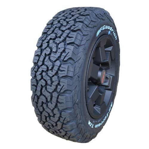 Amazon | [USトヨタ 直輸入純正品] ハイエース 200系 25mmオーバー