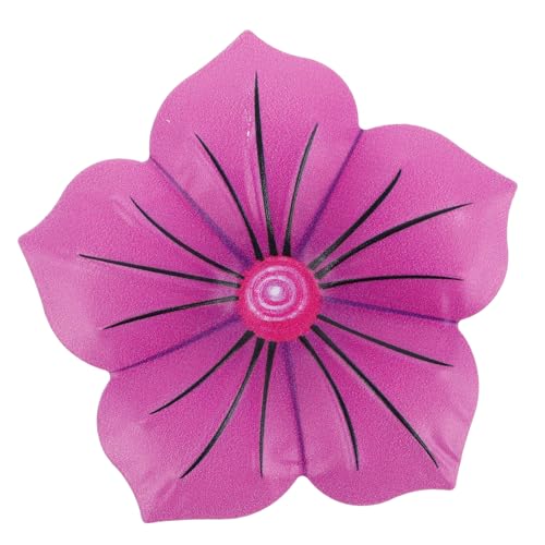 SAFIGLE ACẢԏ O փhȂ ̑ fXNg ̑ tFX̑ Ԃ̎ʐ^ǂ̑ EH[A[gt[ Ƃ̋̑ ̉Ԃ̕ǂ̑ S sN