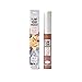 Produktbild Thebalm Plump Your Pucker Dramatize Lipgloss