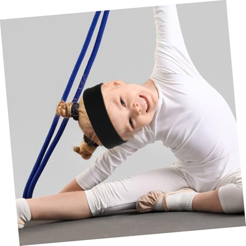 4pcs Sports Headbands for Boys and Versatile Sweat Absorbing Hair Accessories for Soccer Football and Volleyball Durable Design for Active4