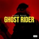  Ghost Rider [Explicit]