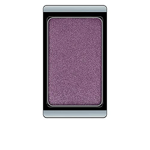 Artdeco Magnet Ombretto Pearl Colore N. 88, Cherry Blossom - 8 Gr