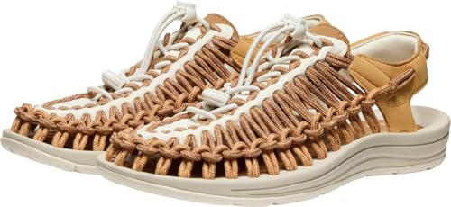 Image of KEEN womens Uneek