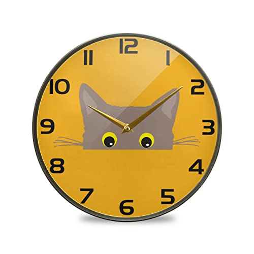 MiaoLD |v  uv TCg Abj CG[ L F 킢 ˂ lR Ǌ|v Ǌ| v É ǂv ₷ CeA  ItBX ~^ 30CM