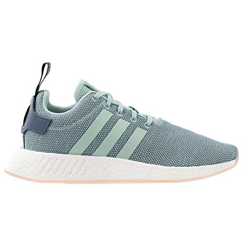 Image of Adidas Unisex-Adult Avery