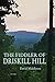 The Fiddler of Driskill Hill: Poems (Sea Cliff Fund)