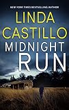 Midnight Run