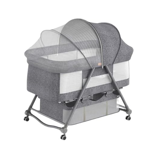 AZIEBAY xr[xbh YQxbh ܂肽 ~j gݗĊȒP 肩 xr[bN gѕ֗ LX^t RpNg ᒠE}bgE[ ʋC ȈՃxbh V 0-24 oYji(XAɂ肪Ƃ