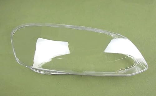 wbhCgY tgnEWO ɓK{{ ɓKXC60 2014 2015 2016 2017 2018 2019 vVF[h wbhvJo[ vVF[h wbhCgVFY(1PCS right side)